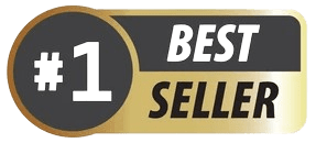 logo TERTOTO